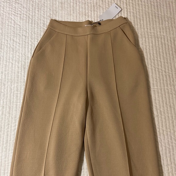 Mango pants - Picture 6 of 10